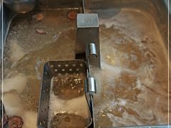 -海底捞火锅(威高广场店)