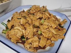 -凰仪桥饭店(鲁迅西路店)