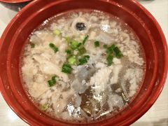 -濱寿司(高新伊藤店)