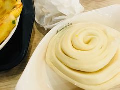 -亚惠美食(塘沽乐购店)