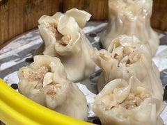 -巧燕坊一笼一蒸(庆春广场地铁站店)