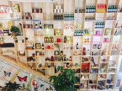 -Kitchen·Y洋厨房西餐厅(王府壹号店)