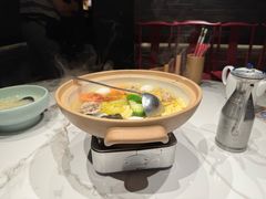 -寻宝记绍兴菜(状元店)
