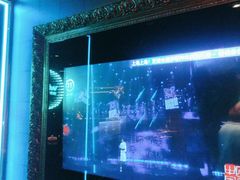 -温莎KTV(珠江路店)