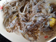 -大自然醉鹅·铁锅火焰鹅(上海联洋店)
