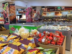 -奥士凯物美(新兴里店)
