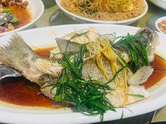 -东山茶寮(新安店)