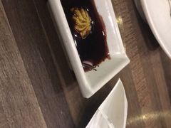-三禾寿司(君尚店)