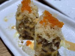 -栖川山葵家·寿喜锅·日式料理(龙湖北城天街商场店)