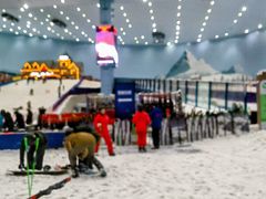 -广州热雪奇迹