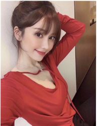 点击看大图 -东秀护肤造型