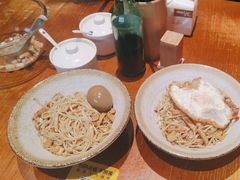 -圳兴面王·拌川·特色炒面(南山保利剧院店)