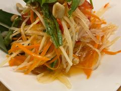 -yes or no(南部商务区店)