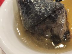 -丰圆轩粤式茶楼 . 点心粤菜(夏茅店)