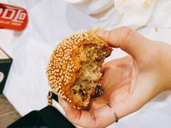 -东来顺饭庄(五道口店)