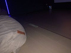-天津瀚金佰九号温泉酒店(南楼地铁站店)
