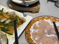 -皮记海鲜1995(寮步店)
