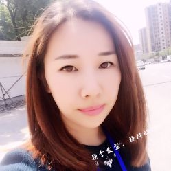 点击看大图 -Air Plus 美发沙龙