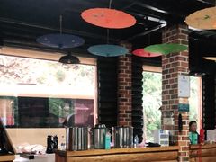 -将军关探险漂流