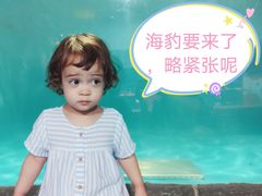 -梦幻海洋王国(吾悦广场张家港店)