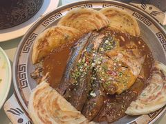 -映像威海·海鲜味道(经区店)