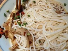 -津市刘聋子粉馆(林科大店)