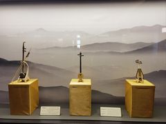 -北京全聚德(王府井店)