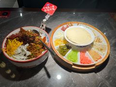 -怪噜范·贵阳小吃大排档(金源旗舰店)