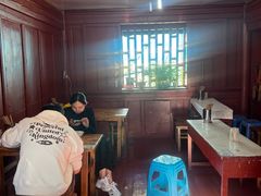 -郭师傅冰稀饭(人民路店)