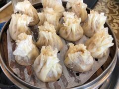 -四海回族饭店(前进大街店)