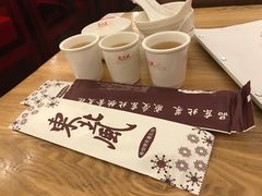 -东北风(柯桥万达店)