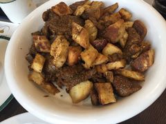 -帕米尔食府(白云观店)