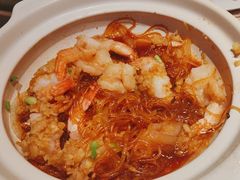 -蔡澜点心(三里屯T+MALL店)
