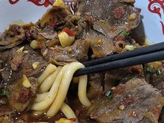 -浏阳小饭铺(洪西小区店)