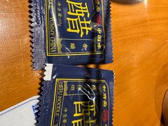 -和府捞面(西溪印象城店)