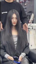 -5M HAIR SALON 旗舰店