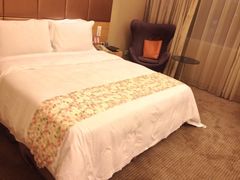 iphone_upload_pic-深圳海景嘉途酒店(东翼楼)