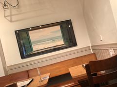 -青春分食(仙林大学城店)