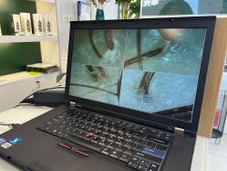 -章光101防脱养发荟