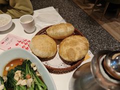 -红樱桃·欢乐餐厅(太原里店)