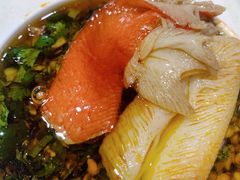 -川西坝子火锅(金沙1.0直营店)