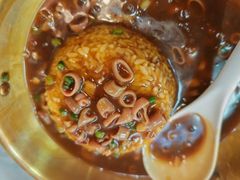 -以前的小酒馆(中山广场店)