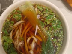 -国人川菜(李家村建东街店)