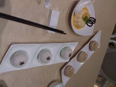 iphone_upload_pic-唐宫海鲜舫