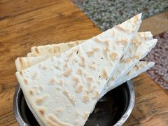 -清真马杰山牛肉汤馆