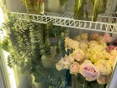 -花屿鲜花(淡水店)