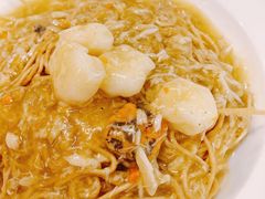 -王宝和酒家(黄浦店)