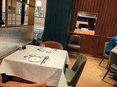 -老吉士(环贸iapm店)