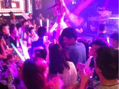 -SOS酒吧(盘胥路店)