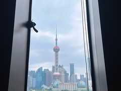 -福玺荟(外滩罗斯福店)